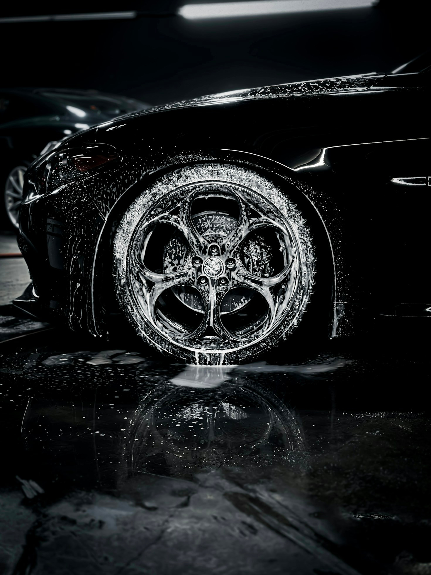 Expert Tips for Mastering the Art of Car Care